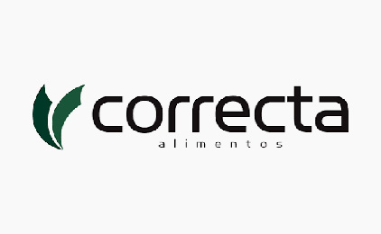 Fase Alimentos_Clientes 01