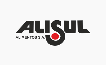 Fase Alimentos_Clientes 02