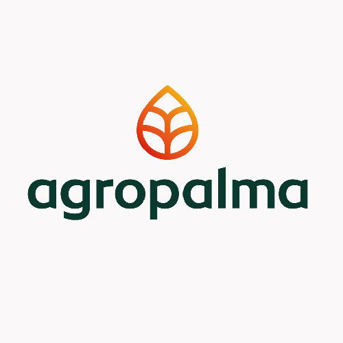 Clientes Logos_Agropalma