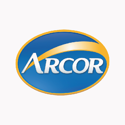 Clientes Logos_Arcor