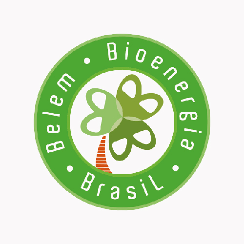 Clientes Logos_Belem