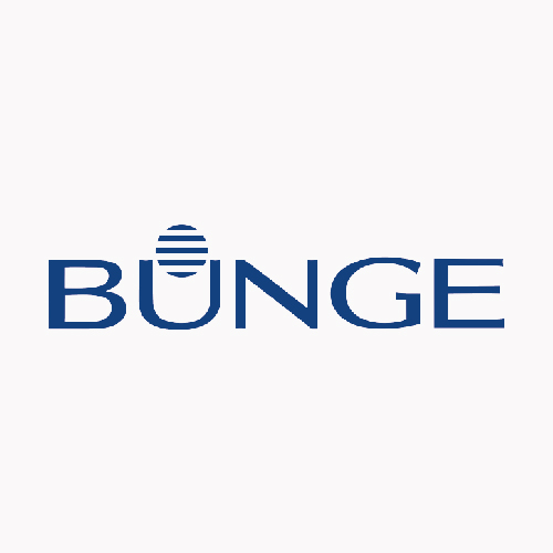 Clientes Logos_Bunge