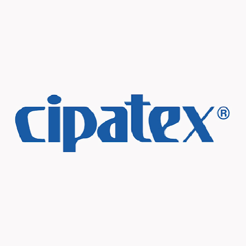 Clientes Logos_Cipatex
