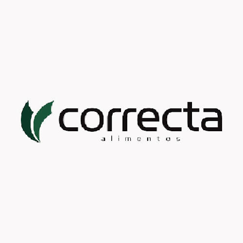 Clientes Logos_Correcta