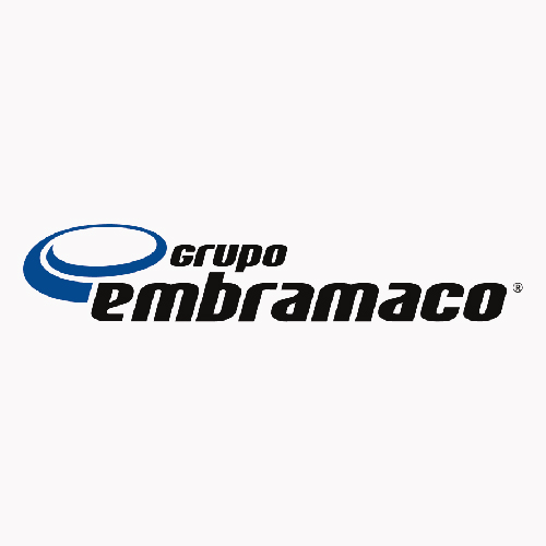 Clientes Logos_Embramaco