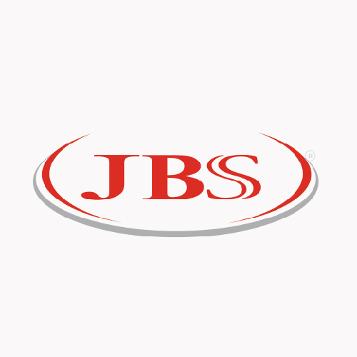 Clientes Logos_JBS