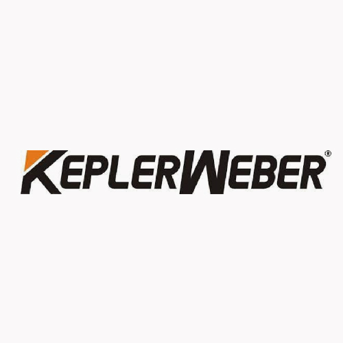 Clientes Logos_Kepler