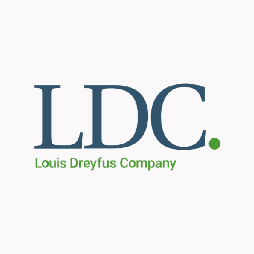 Clientes Logos_LDC