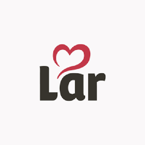 Clientes Logos_Lar