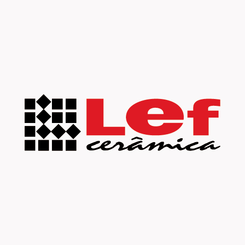 Clientes Logos_Lef