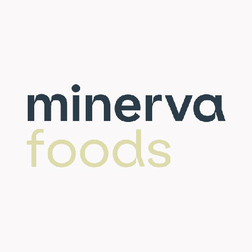 Clientes Logos_Minerva Foods