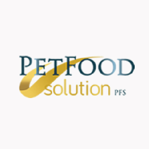 Clientes Logos_Pet Food