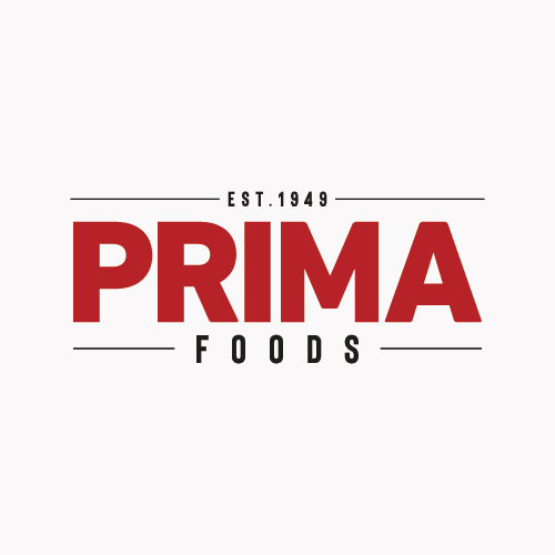 Clientes Logos_Prima