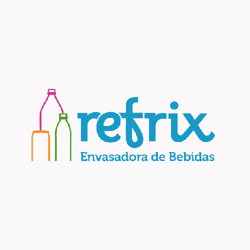 Clientes Logos_Reflix