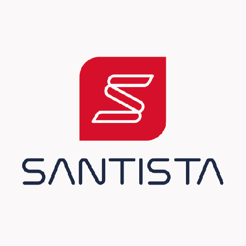Clientes Logos_Santista